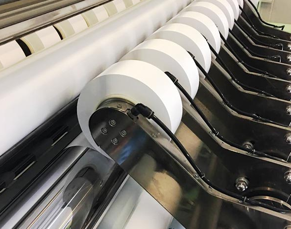 恩捷股份擬逾20億向勝利精密購蘇州捷力100%股權 擴大隔膜產能