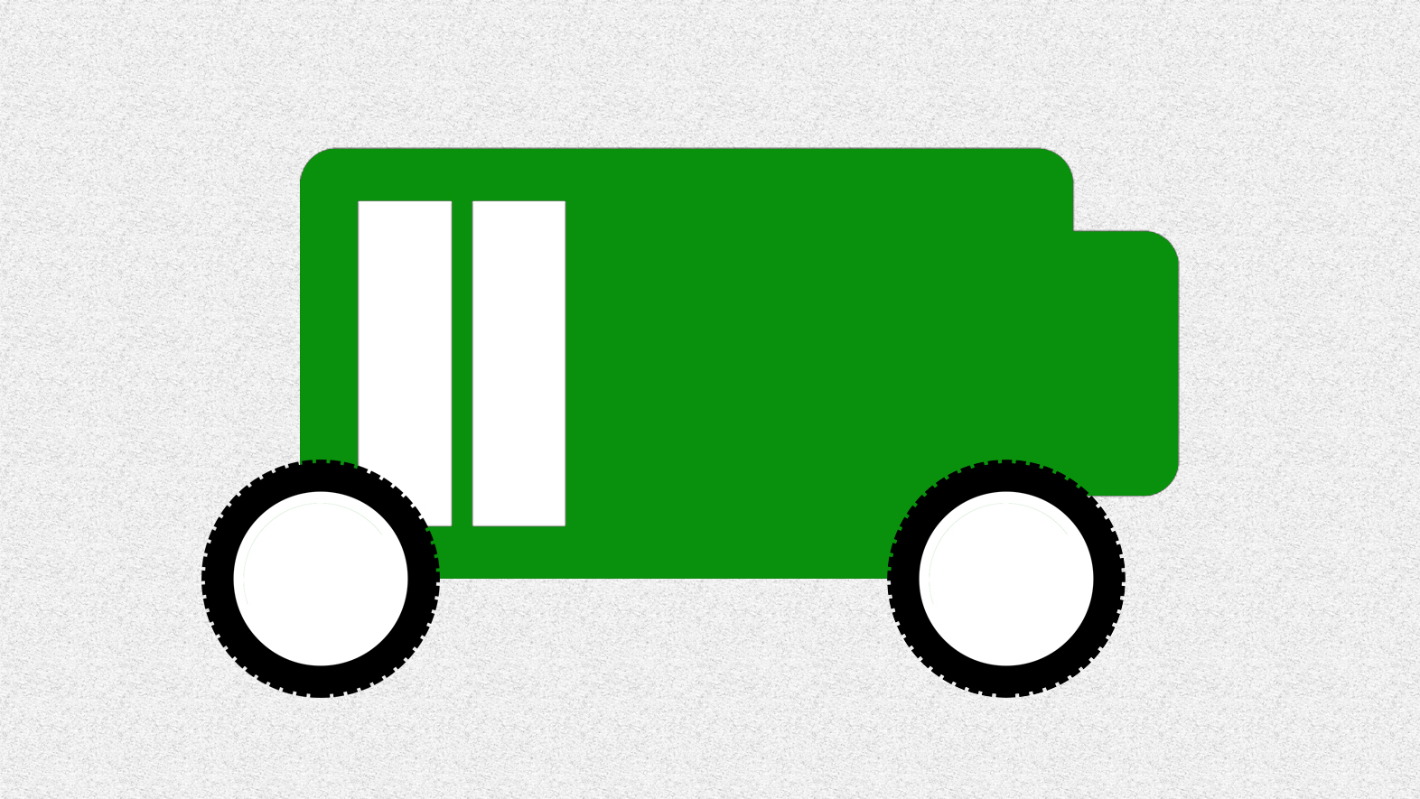 中國(guó)汽車報(bào)配圖