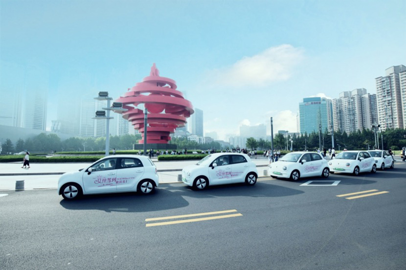 長(zhǎng)城汽車，電池，長(zhǎng)城華東總部,長(zhǎng)城華東基地,長(zhǎng)城研發(fā)中心