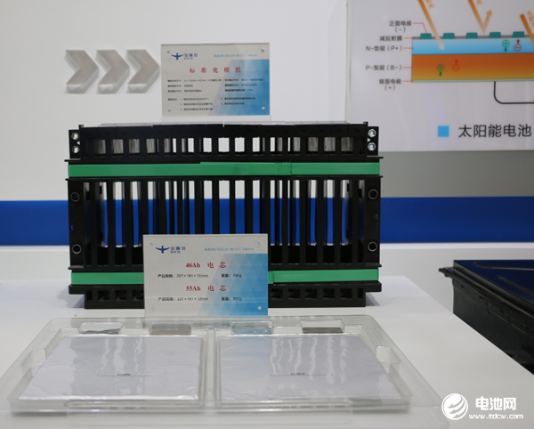 多氟多獲政府補助3025萬元 用于新建項目設備采購安裝