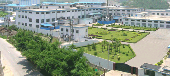 銅箔等產品價格大跌 今年建滔化工凈利潤或銳減28%