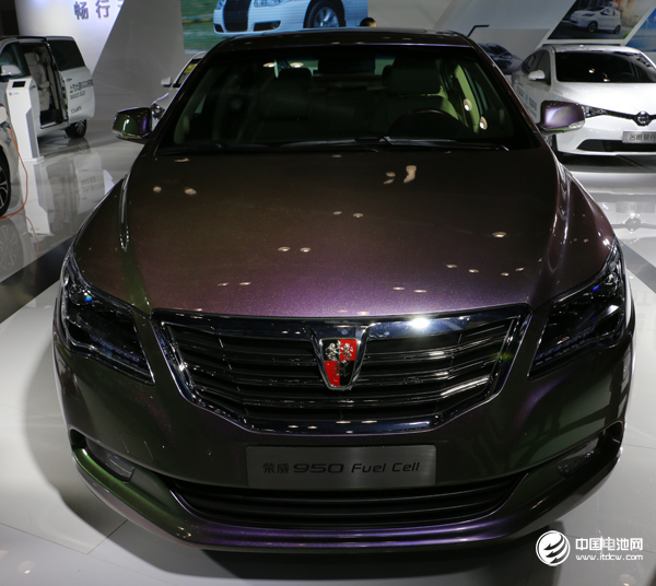 上半年氫能及氫燃料電池汽車產(chǎn)業(yè)政策盤點(diǎn)