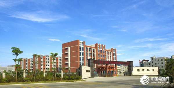 旭成科技上半年營收1096萬元 隔膜市場價格下降較大 旭成科技上半年營收1096萬元 隔膜市場價格下降較大