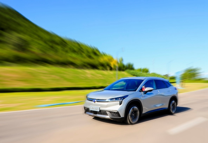 圖片來(lái)源：廣汽集團(tuán)官網(wǎng)