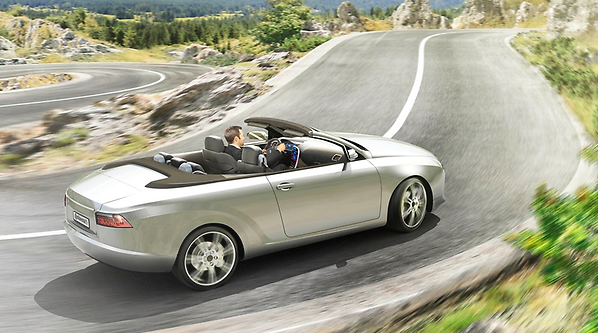 大陸集團(tuán)官網(wǎng) 大陸集團(tuán)官網(wǎng)