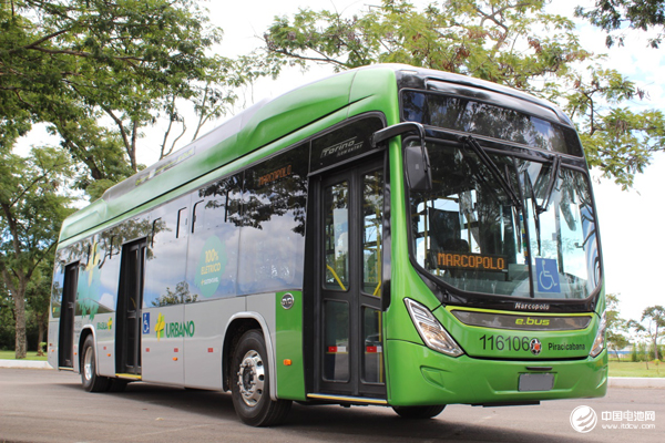 多地新能源公交車占比接近九成 推廣應用仍面臨諸多難題 多地新能源公交車占比接近九成 推廣應用仍面臨諸多難題