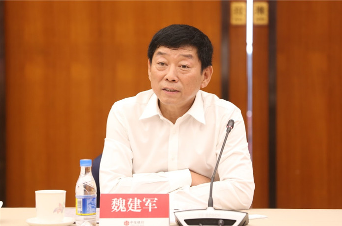 長城獲中信200億授信 圖片來源：長城汽車官網