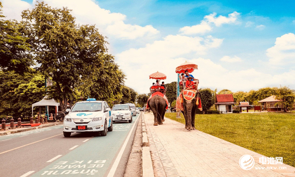 8月國(guó)內(nèi)車市銷量下滑6.9% 新能源汽車連續(xù)兩月銷量下滑