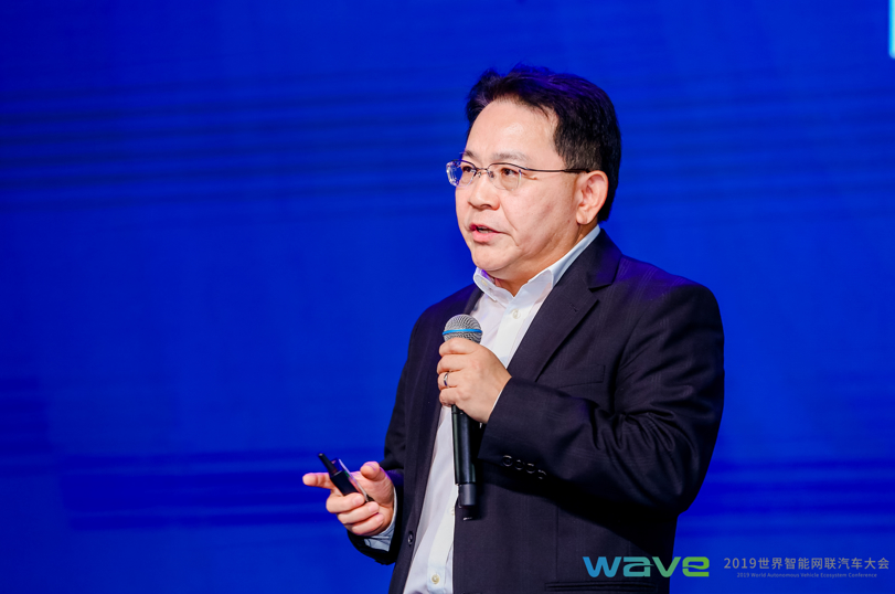 2020年我國智能網聯汽車市場規模或超1000億 商業模式存疑慮 2020年我國智能網聯汽車市場規模或超1000億 商業模式存疑慮