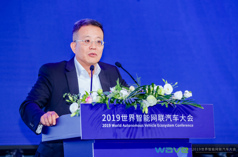 2020年我國智能網聯汽車市場規模或超1000億 商業模式存疑慮 2020年我國智能網聯汽車市場規模或超1000億 商業模式存疑慮