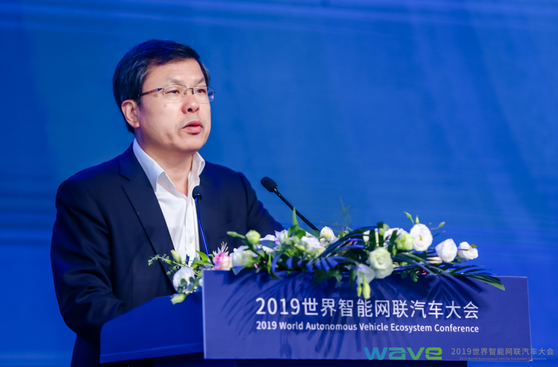 2020年我國智能網聯汽車市場規模或超1000億 商業模式存疑慮 2020年我國智能網聯汽車市場規模或超1000億 商業模式存疑慮