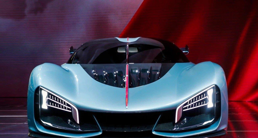 電動(dòng)汽車(chē)，比亞迪，紅旗,比亞迪,長(zhǎng)城汽車(chē),吉利汽車(chē),氫燃料電池,寶馬,戴姆勒,梅賽德斯奔馳