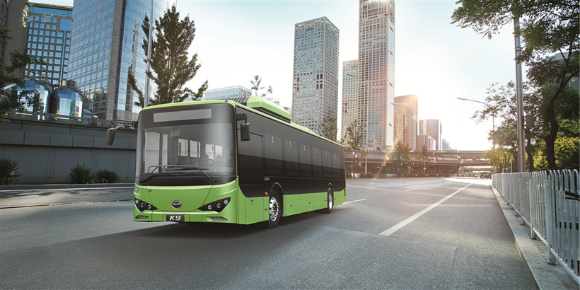 電動(dòng)汽車(chē)，比亞迪，紅旗,比亞迪,長(zhǎng)城汽車(chē),吉利汽車(chē),氫燃料電池,寶馬,戴姆勒,梅賽德斯奔馳