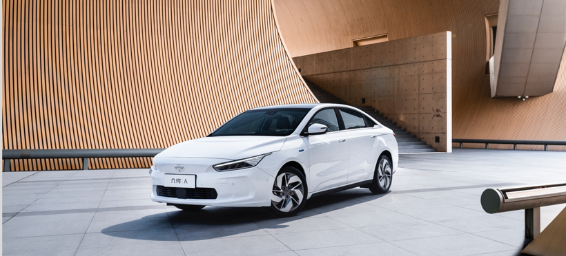 電動(dòng)汽車(chē)，比亞迪，紅旗,比亞迪,長(zhǎng)城汽車(chē),吉利汽車(chē),氫燃料電池,寶馬,戴姆勒,梅賽德斯奔馳