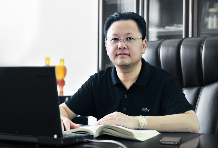 贛鋒鋰業董事長李良彬的公開信:致贛鋒的下一個十年