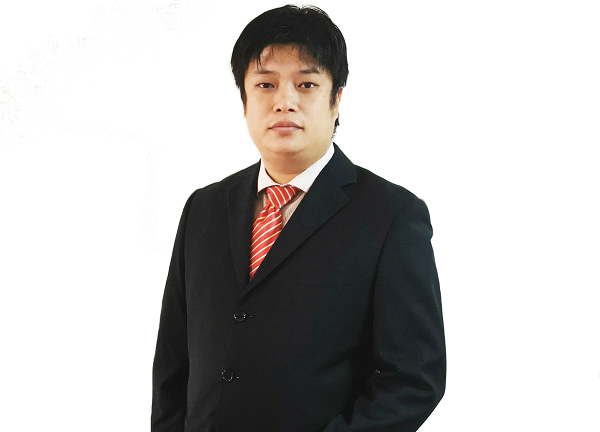 2019年中國電池行業(yè)首席品牌官:趙凱 2019年中國電池行業(yè)首席品牌官:趙凱