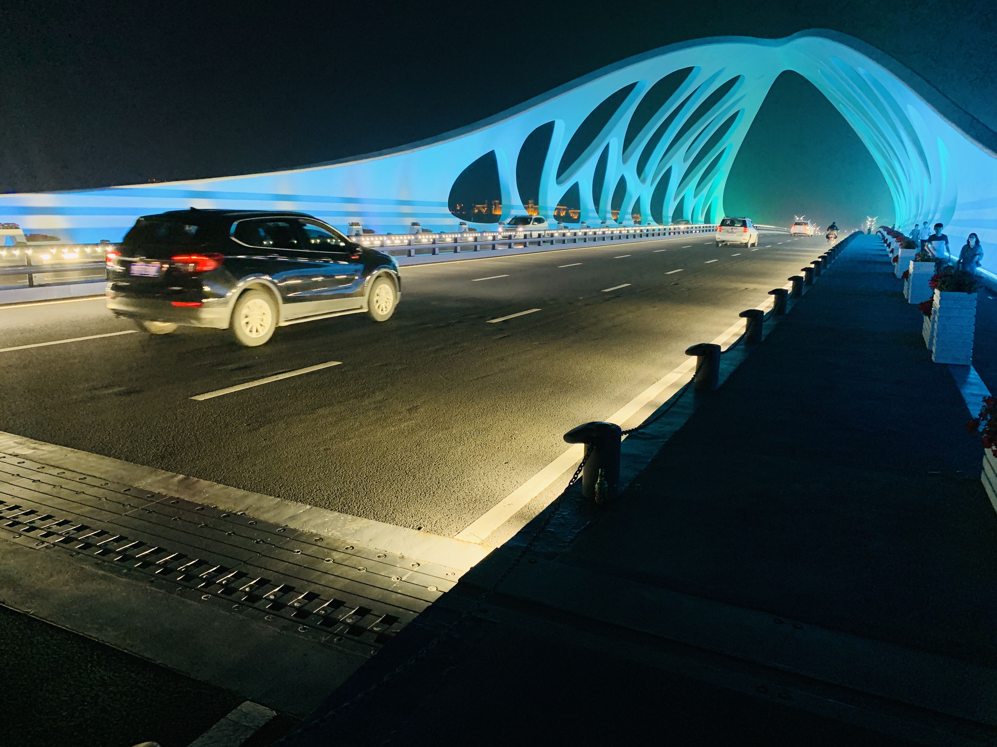 青島西海岸新區(qū)星光島 青島西海岸新區(qū)星光島