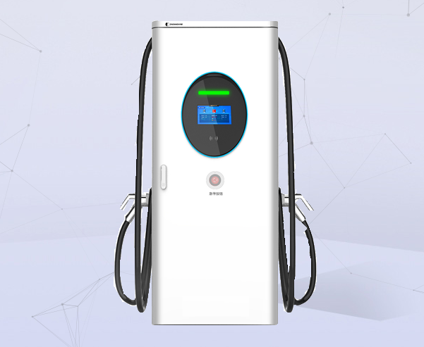 中恒電氣擬中標國網恒大充電樁項目 未來五年需求量約30萬臺