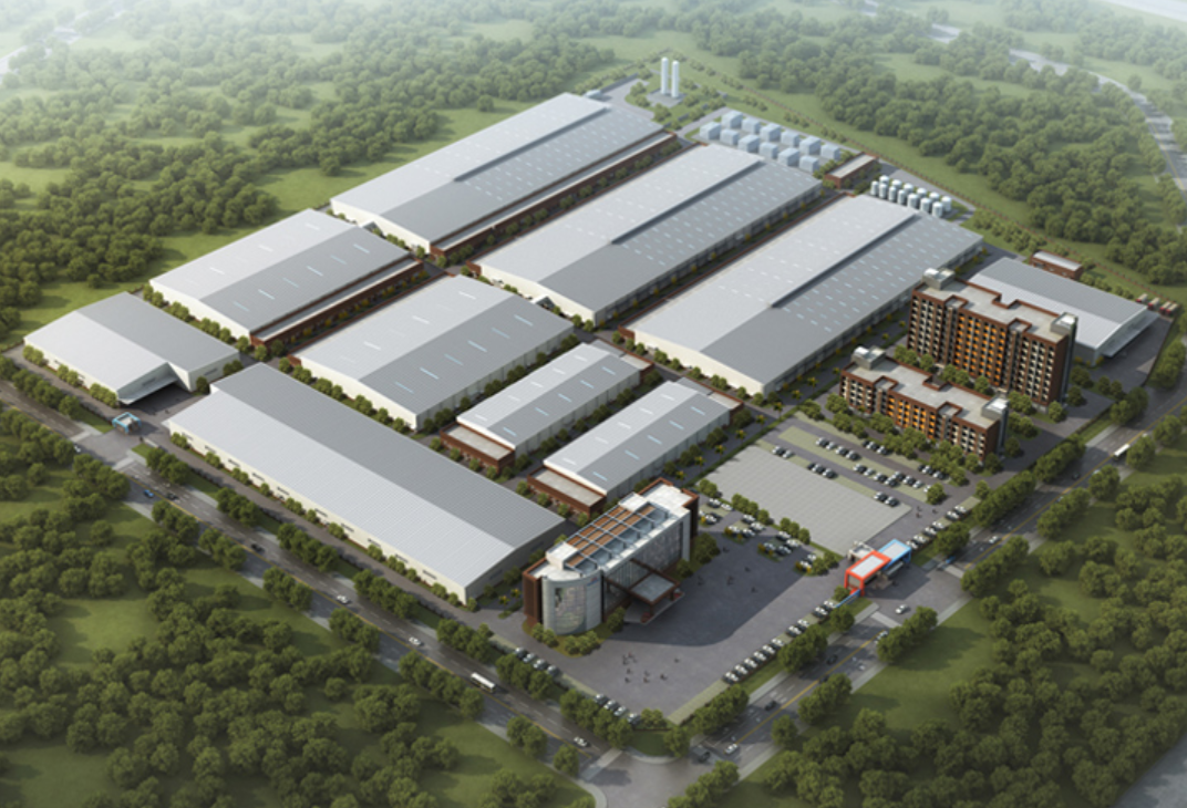 恩捷股份預計1-9月鋰電池隔膜業務凈利潤超6.04億元 恩捷股份預計1-9月鋰電池隔膜業務凈利潤超6.04億元