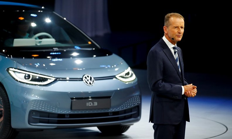 赫伯特·迪斯 圖片來源:鳳凰網原文配圖 赫伯特·迪斯 圖片來源:鳳凰網原文配圖