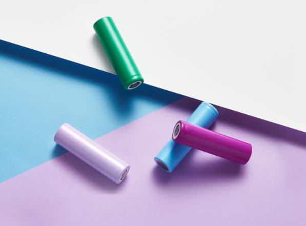 圖片來源：LG Chem官網