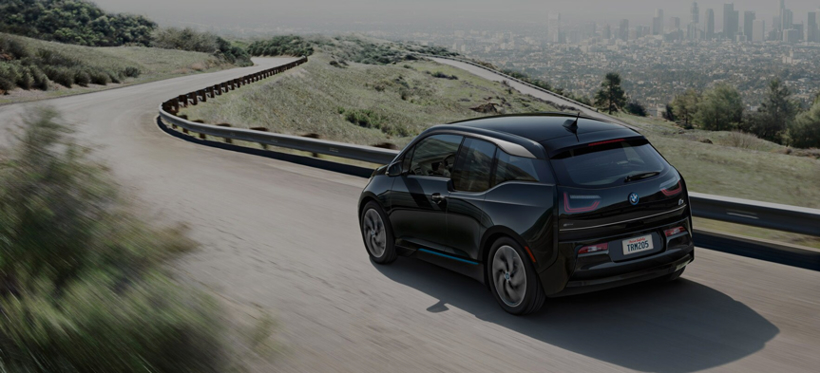 取消中間商 寶馬2020年起將直接采購鈷和鋰