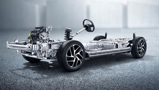 比亞迪,新能源,秦 比亞迪,新能源,秦