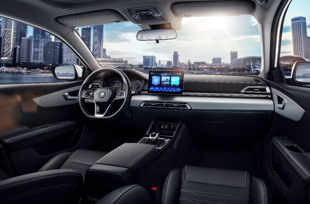 比亞迪,新能源,秦 比亞迪,新能源,秦