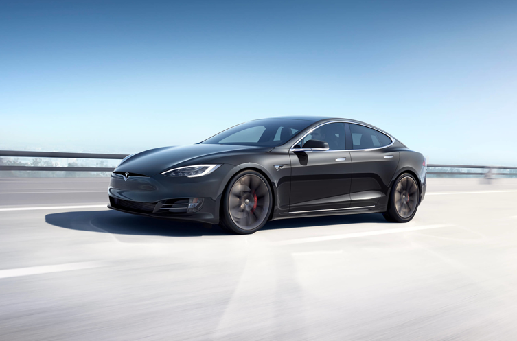 英國10月汽車銷量下跌6.7% 新能源汽車市場份額創新高 英國10月汽車銷量下跌6.7% 新能源汽車市場份額創新高