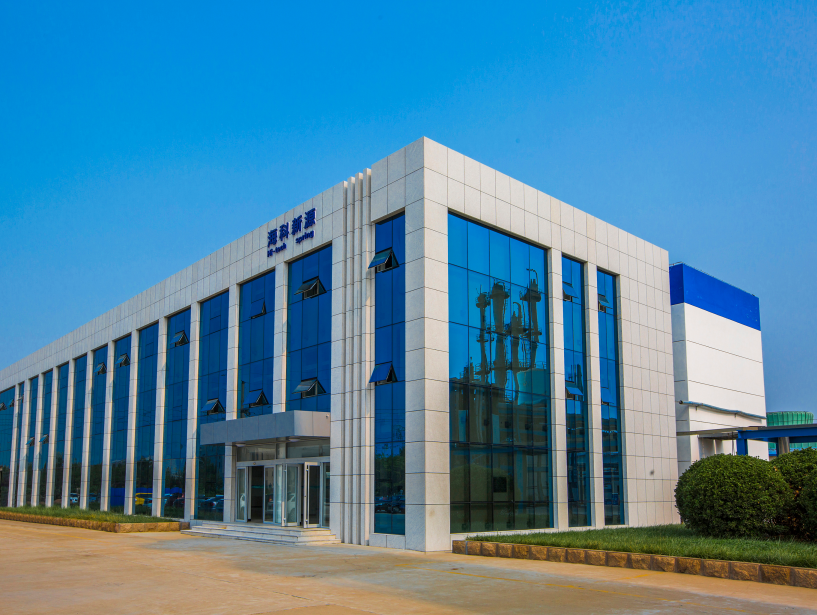 ?？菩略?圖片來源：企業供圖