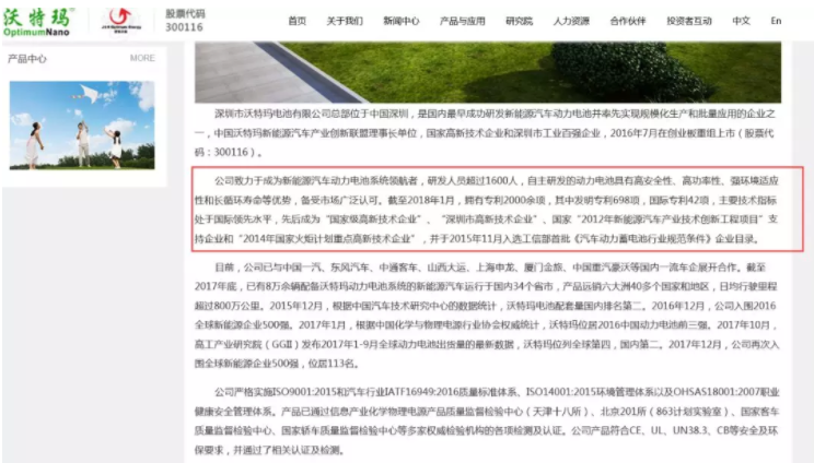 負債近200億！昔日鋰電巨頭破產清算 母公司市值暴跌85％！