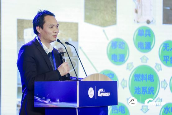 清華大學教授李建秋 清華大學教授李建秋