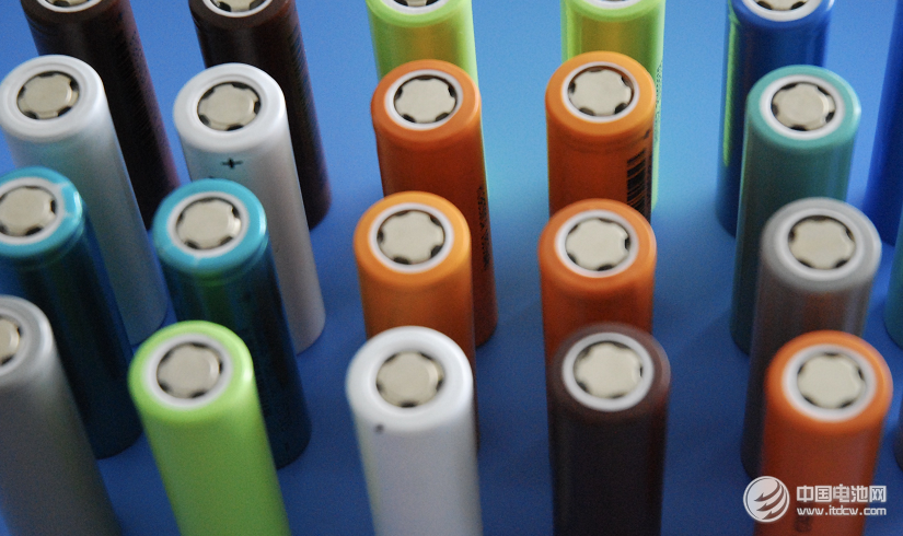 外資車企紛紛更新電動化規(guī)劃 國內(nèi)原料長單簽訂僵持