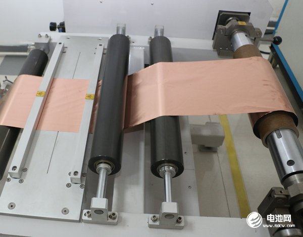 1-10月我國十種有色金屬產量達4815.1萬噸 價格普遍下跌