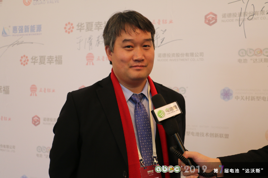 博睿斯重工股份有限公司創(chuàng)始人黃騰 博睿斯重工股份有限公司創(chuàng)始人黃騰