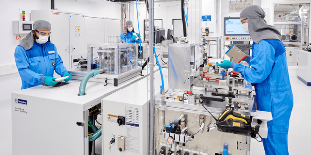 新浪汽車原文配圖 新浪汽車原文配圖