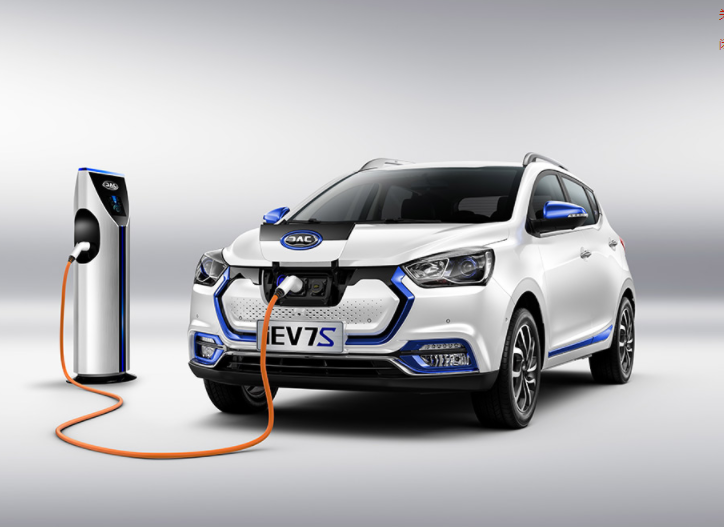 45-50萬輛！江淮汽車公布2020年度產銷計劃