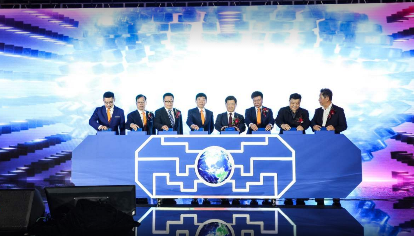 行業(yè)標(biāo)準滯后致安全事故頻發(fā) 動力電池呼喚“車規(guī)級”標(biāo)準