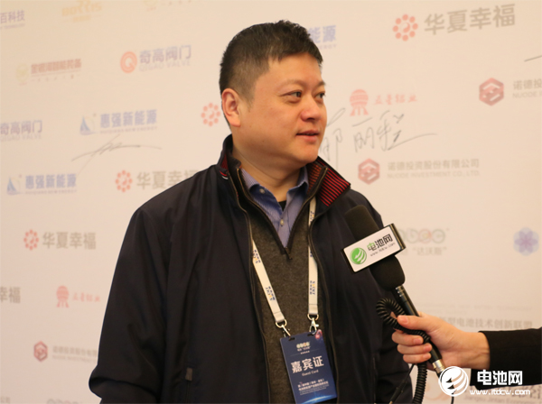 蘇州天裕塑膠總經理錢曉人 蘇州天裕塑膠總經理錢曉人