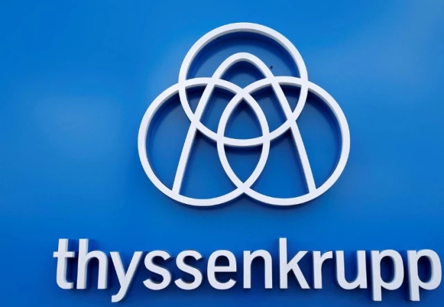 德工業(yè)巨頭與特斯拉展開談判 或成其主要設備制造商