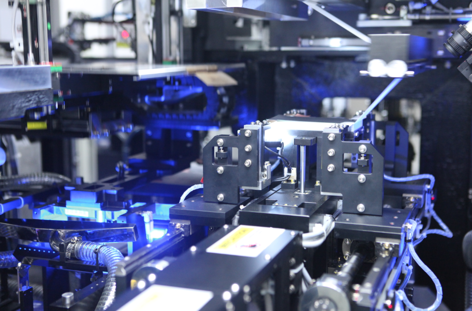 年底國內動力電池企業開工率降低 正極材料訂單大幅下滑