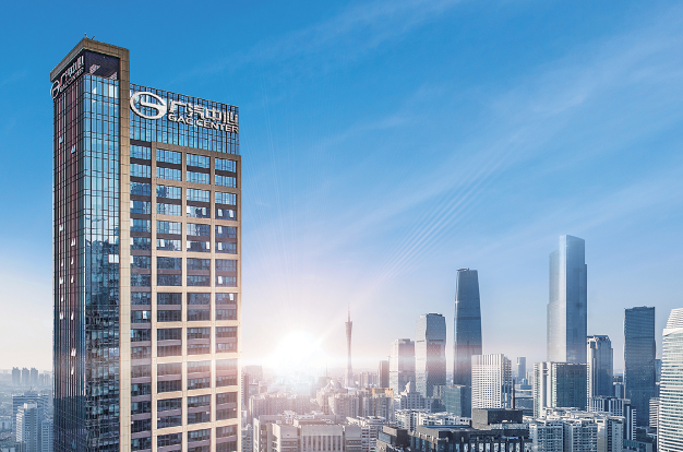 圖/廣汽集團 圖/廣汽集團