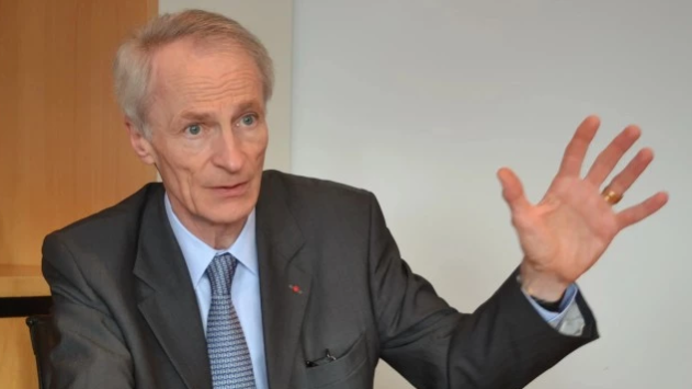 騰訊汽車原文配圖 騰訊汽車原文配圖