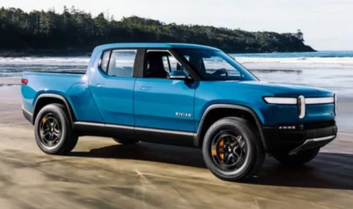 騰訊汽車原文配圖