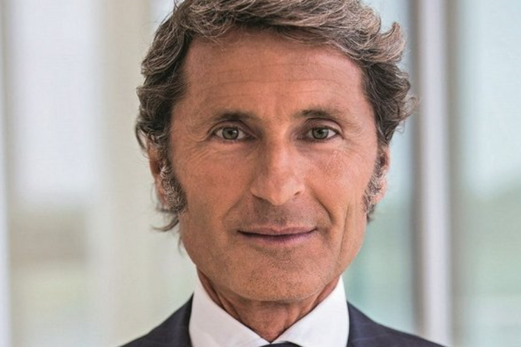 2019年全球汽車大佬脫口秀 鳳凰網(wǎng)汽車原文配圖