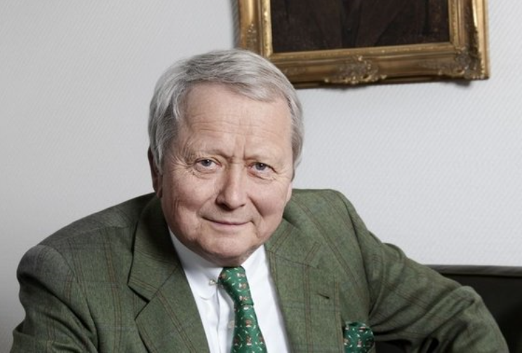 2019年全球汽車大佬脫口秀 鳳凰網(wǎng)汽車原文配圖