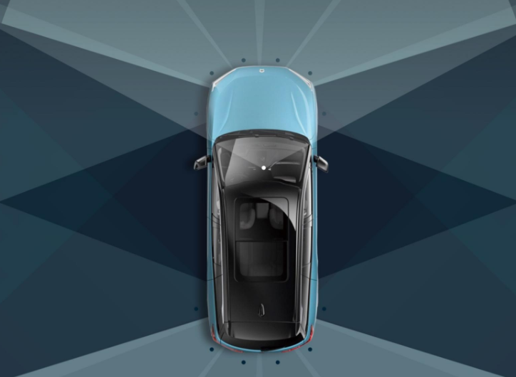 蔚來(lái)財(cái)報(bào)電話會(huì)議實(shí)錄：李斌稱不擔(dān)心特斯拉Model3國(guó)產(chǎn)版競(jìng)爭(zhēng)