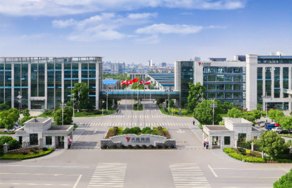 300億鉛酸龍頭沖科創(chuàng)板 天能股份IPO前收縮鋰電業(yè)務(wù)