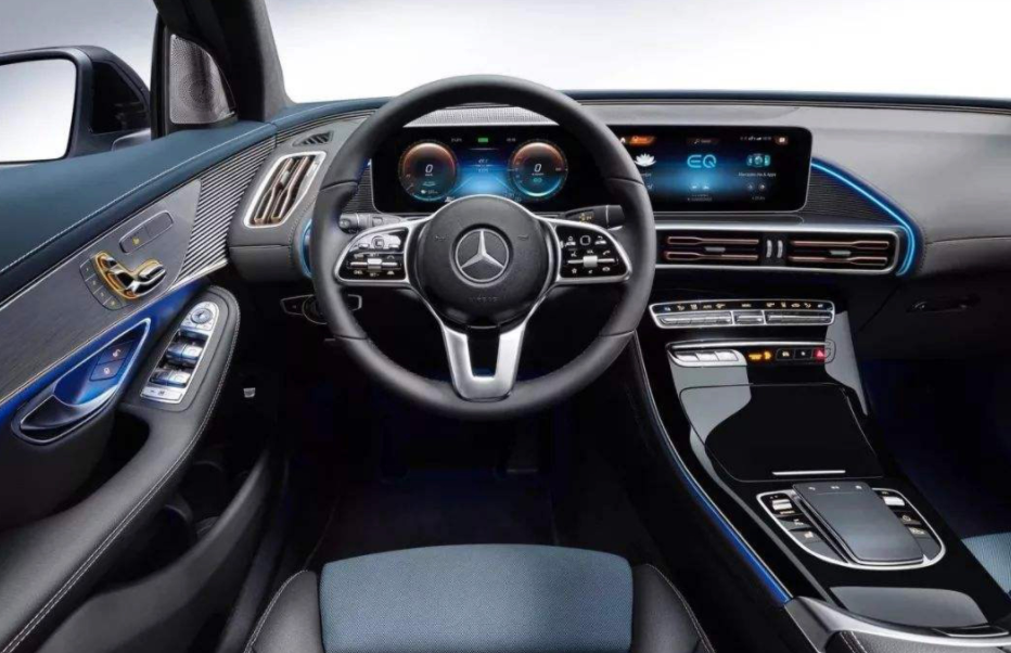 鳳凰網(wǎng)汽車原文配圖