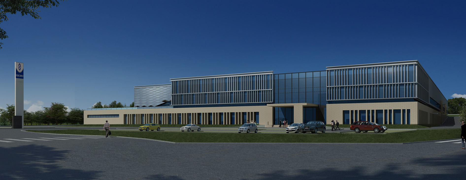 富臨精工 富臨精工